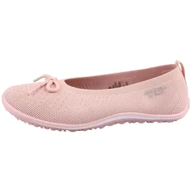 Dockers by Gerli Ballerina Rosa 40