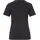 Hugo Classic V_B 10258021 01 - L