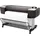 HP DesignJet T1700dr PostScript
