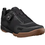 Leatt Leatt, Mtb-schuhe