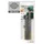 Bosch Betonbohrer Set 3-teilig 5/6/8 mm SDS-Quick