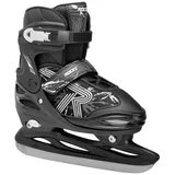 Roces Jokey Ice 3.0 Kids Ice Skates EU 38/41