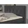 Home Affaire Merino 140 x 200 cm Grau