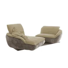 KOINOR Ecksofa Mooove ¦ ¦ Maße (cm): B: 242 H: 99 T: 120.0