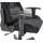 DXRacer Formula FD01 Gaming Chair schwarz