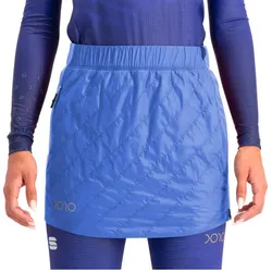 Sportful Doro Skirt Women