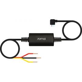 70mai Hardwire Kit UP02 DC-Adapter