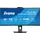 Iiyama ProLite XCB3497WQSNPH-B1 34" schwarz