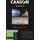 Canson Infinity Somerset Enhanced Velvet Fotopapier 225 g/m2 25 Blatt