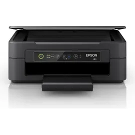 Epson Expression Home XP-2150