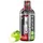 ProSupps L-Carnitin Apfel Flüssigkeit 473 ml