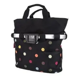 Reisenthel Oval S dots