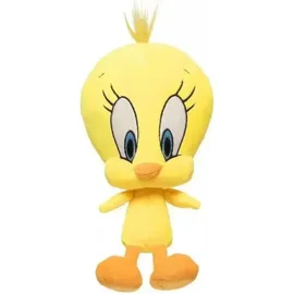 Funko Looney Tunes Tweety 25 cm Gelb