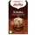 Yogi Tea Schoko Tee 17x2 g
