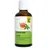 Raab Vitalfood Raab Stevia Fluid Tafelsüße
