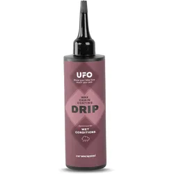 CeramicSpeed  UFO Drip   - Wet Conditions - 100 ml
