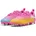 AG/FG Poison Pink/Sun Stream/Bright Aqua 32