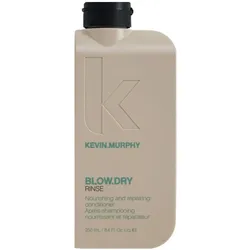Kevin.Murphy Blow.Dry Rinse 250ml