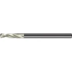 Kurz-Nut-Bohrer DIN 338 HSS-Co8% Raptor 6,8mm
