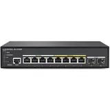 Lancom Systems Lancom GS-3510XP