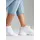 s.Oliver Sneakersocken 10er Pack Weiß 47-49