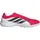 adidas Predator League IN Herren rot 40 2/3