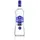 1 l