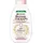 Garnier Botanic Therapy Oat Delicacy Shampoo 400 ml