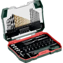 Metabo Zubehör-Set SP, 55-teilig