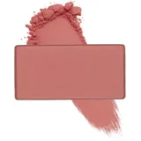 benecos Natural Refill Blush magnolia please