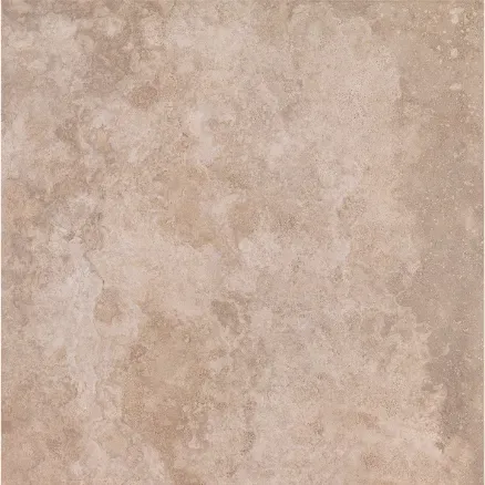 CTA Classico Contro R11C 60x60x2 cm