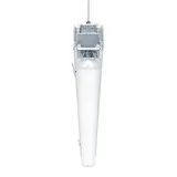 zumtobel Group LED-Lichtbandleuchte TECTON B #42182824