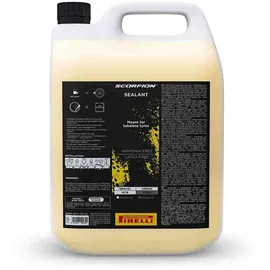 Pirelli Scorpion SmartSEAL, Reifendichtmittel 5000ml