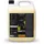 Pirelli Scorpion SmartSEAL, Reifendichtmittel 5000ml