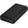 Ansmann Powerbank 30000 mAh PB212