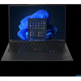Lenovo ThinkPad X1 Carbon G13