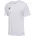 Hmlessential S/S 224541
