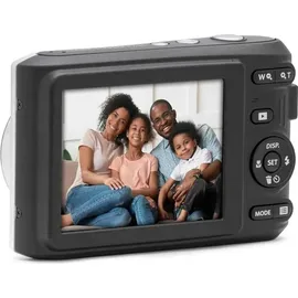 Kodak PIXPRO FZ45 weiß