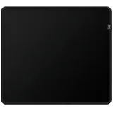 HyperX Pulsefire Mat (L)