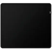 HyperX Pulsefire Mat (L)