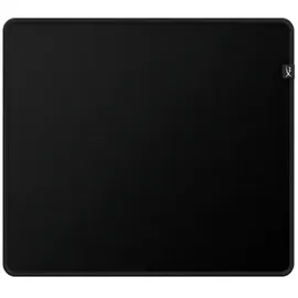 HyperX Pulsefire Mat (L)