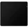 HyperX Pulsefire Mat (L)
