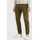 PME Legend Nordrop Cargohose Tapered Grün 30 32