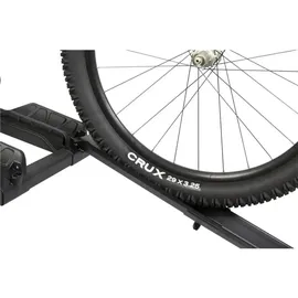 Hapro Atlas Premium XFold