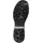 Haix Black Eagle Athletic 2.1 T low/black schwarz