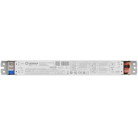 LEDVANCE DREXTD.P1X7-37W LED-Treiber
