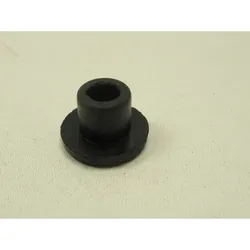 Holzstar Gummifuß OSS 100