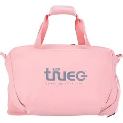 TheTrueC Sport-/Reisetasche L Tokyo Tokyo pink