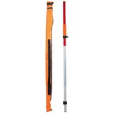 NEDO Flexilatten-Set StandardLine