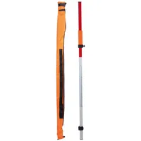 NEDO Flexilatten-Set StandardLine